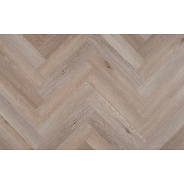 Lamett ParguetVinyl - PVC Click visgraat Serie Nakuru Herringbone