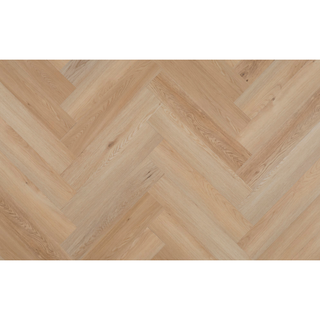 Lamett ParguetVinyl - PVC Click visgraat Serie Nakuru Herringbone