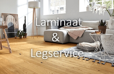 Afname Absorberend uitlijning Laminaat Outlet - Aanbiedingen van Laminaat vloeren.