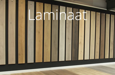 Afname Absorberend uitlijning Laminaat Outlet - Aanbiedingen van Laminaat vloeren.